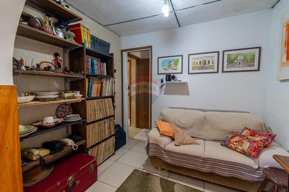 Casa - Venda - Gravataí , Rio Grande do Sul - _DSC4071.jpg - 610051021-141