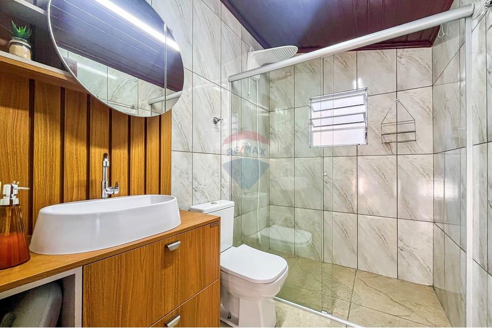 Casa - Venda - São Leopoldo , Rio Grande do Sul - IMG_2302.jpeg - 610411022-107