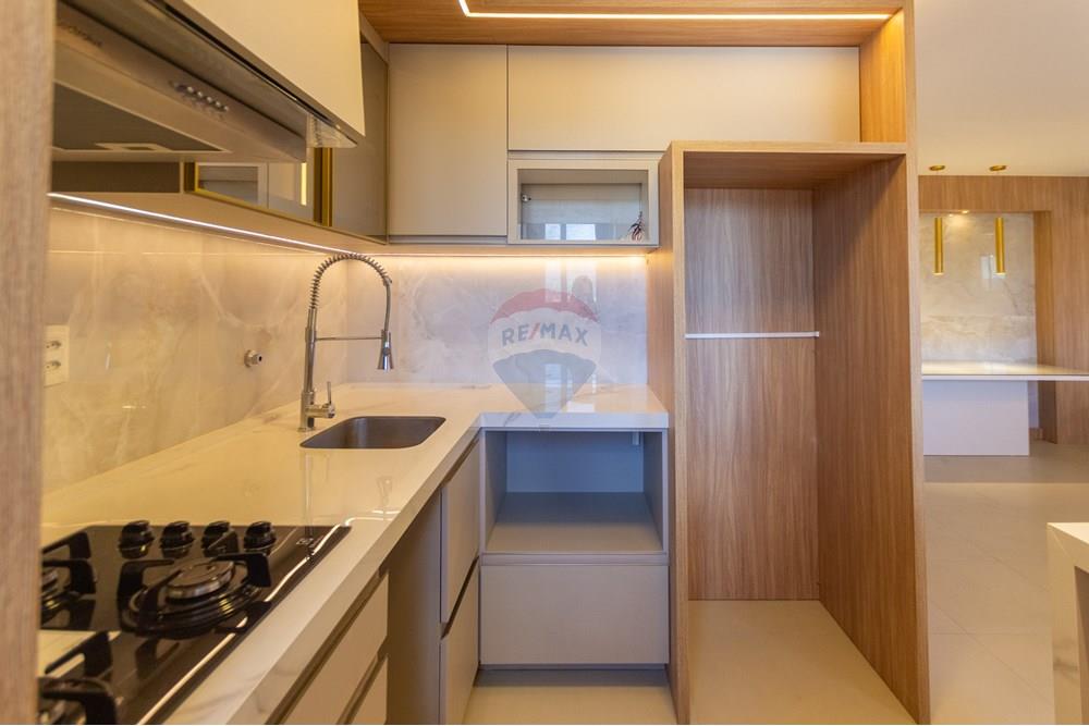 Apartamento - Venda - Santa Maria , Rio Grande do Sul - IMG_8937-HDR.jpg - 610311056-98