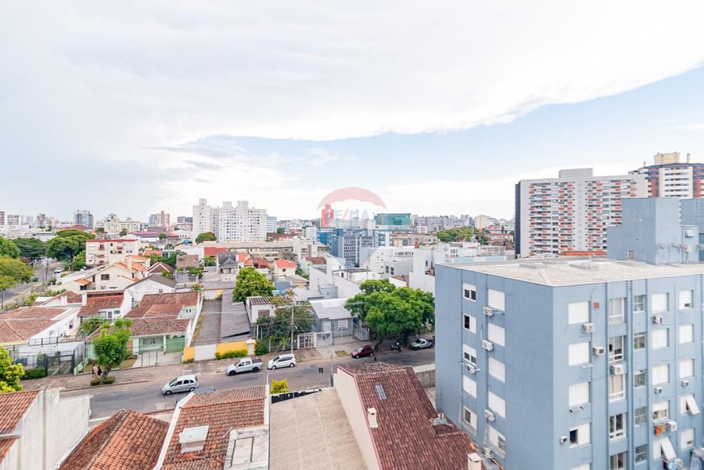 Apartamento - Venda - Porto Alegre , Rio Grande do Sul - IMG_3971.jpg - 610221065-29