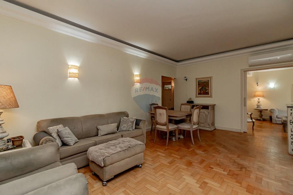 Apartamento - Venda - Porto Alegre , Rio Grande do Sul - IMG_5641.jpg - 610221003-319