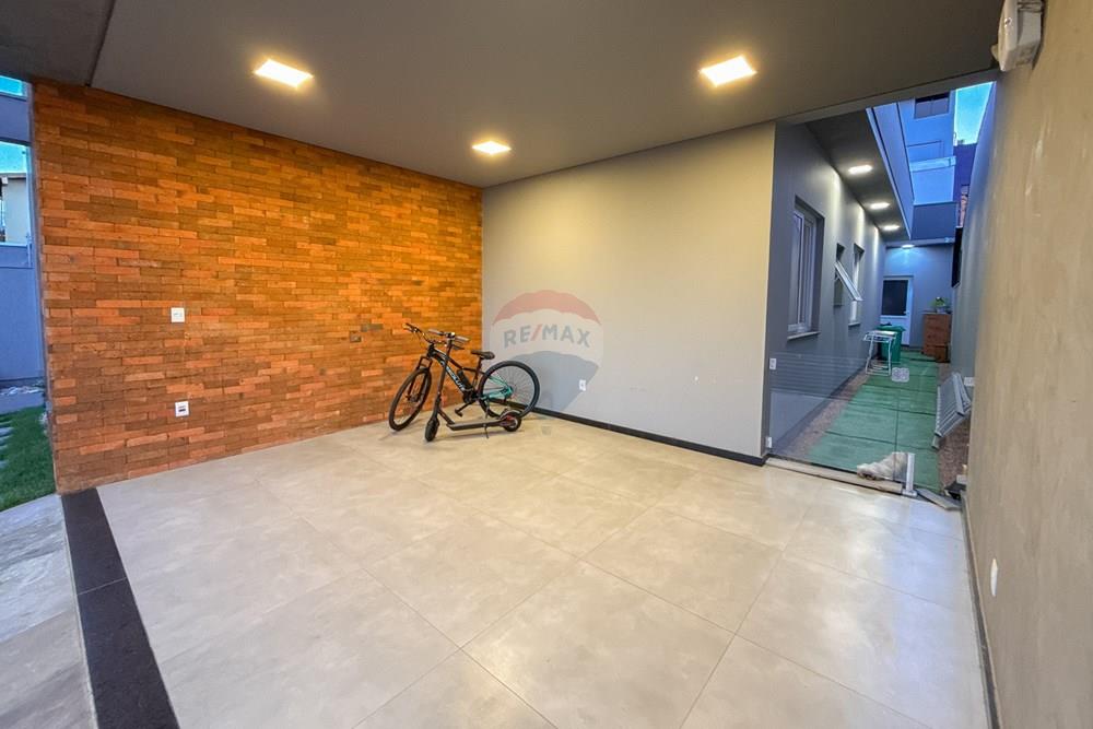 Casa - Venda - Canoas , Rio Grande do Sul - DJI_20260121_192911_486.jpg - 610241012-223