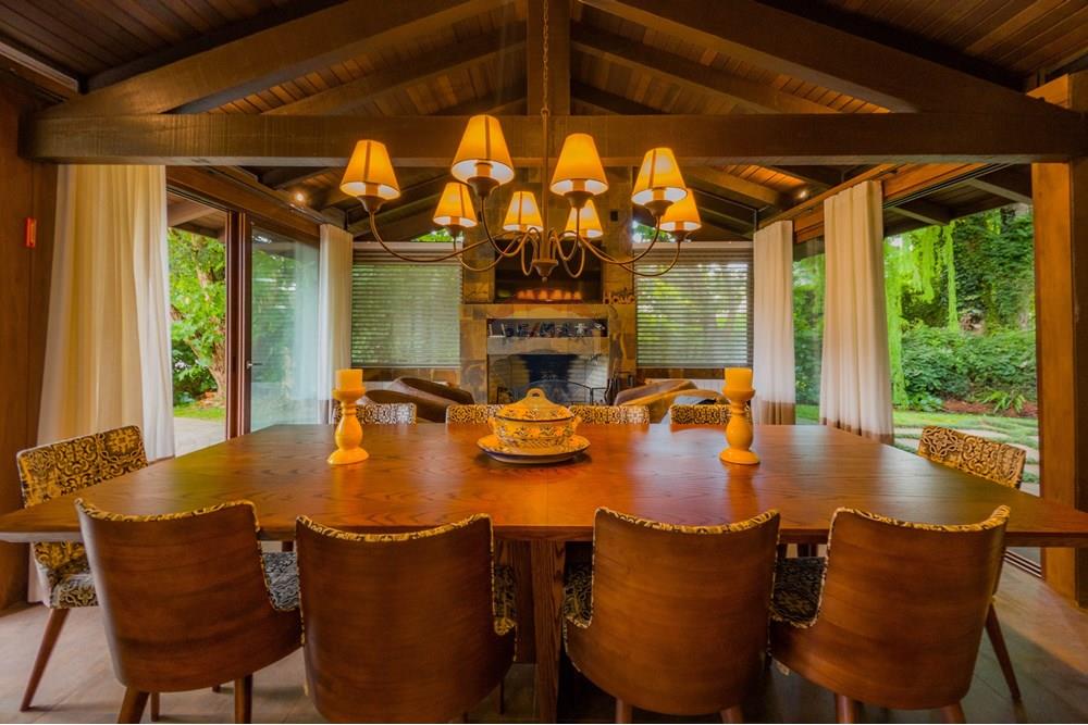 Casa de Condomínio - Venda - Canela , Rio Grande do Sul - foto-54.jpg - 612711028-47