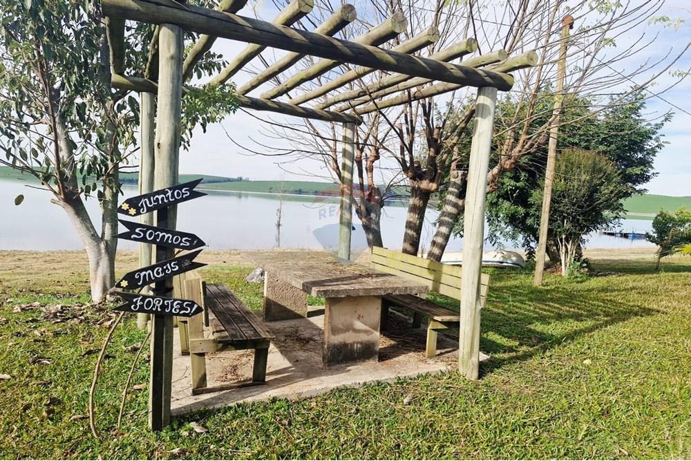 Terreno - Venda - Trindade do Sul , Rio Grande do Sul - IMG-20250801-WA0044.jpg - 610231029-107