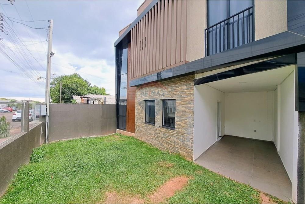 Sobrado - Venda - Passo Fundo , Rio Grande do Sul - WhatsApp Image 2026-01-30 at 16.04.28 (2).jpeg - 610351076-23