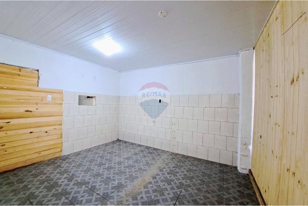 Casa - Venda - Passo Fundo , Rio Grande do Sul - WhatsApp Image 2025-08-30 at 18.23.56 (1).jpeg - 610351016-180