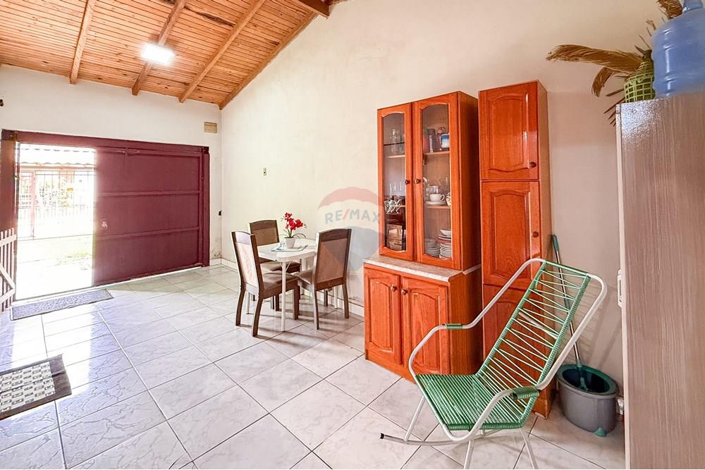 Casa - Venda - Sapucaia do Sul , Rio Grande do Sul - IMG_7114.jpg - 612651063-8