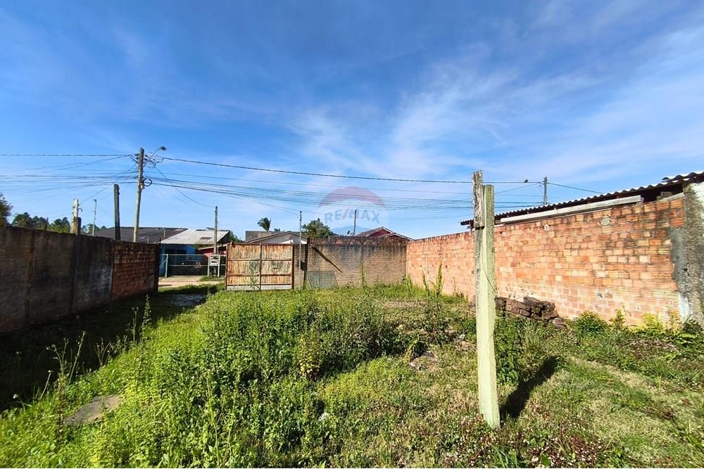 Terreno - Venda - Viamão , Rio Grande do Sul - 1000797869.jpg - 612531046-200