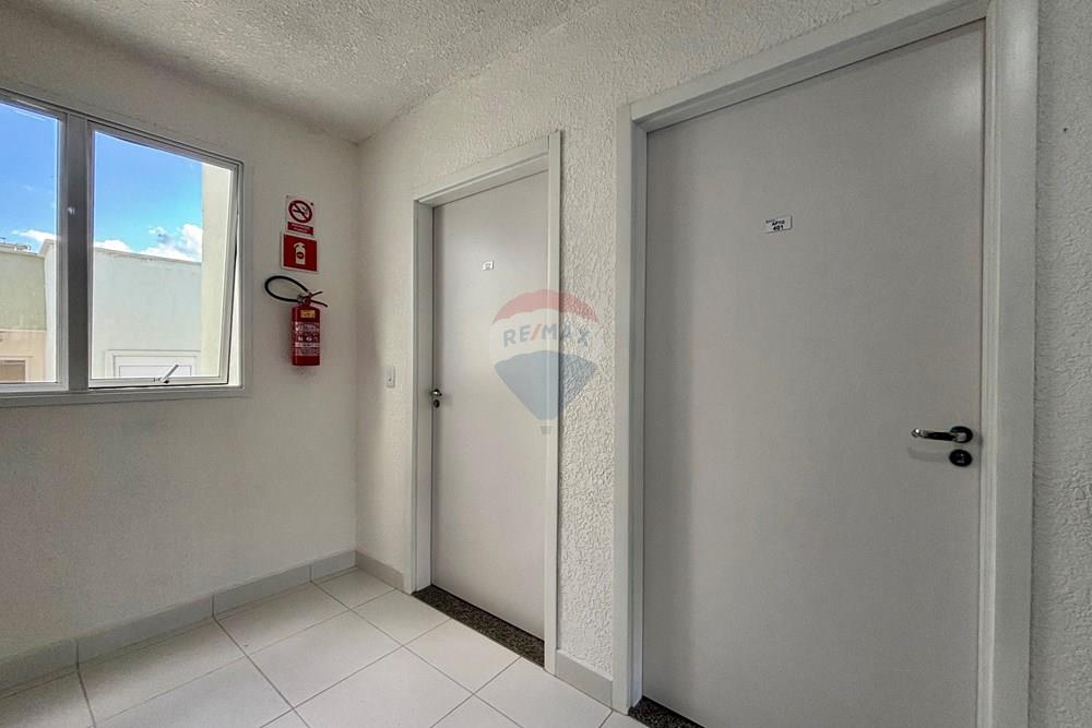 Apartamento - Venda - Erechim , Rio Grande do Sul - IMG_9834.jpg - 612761010-69