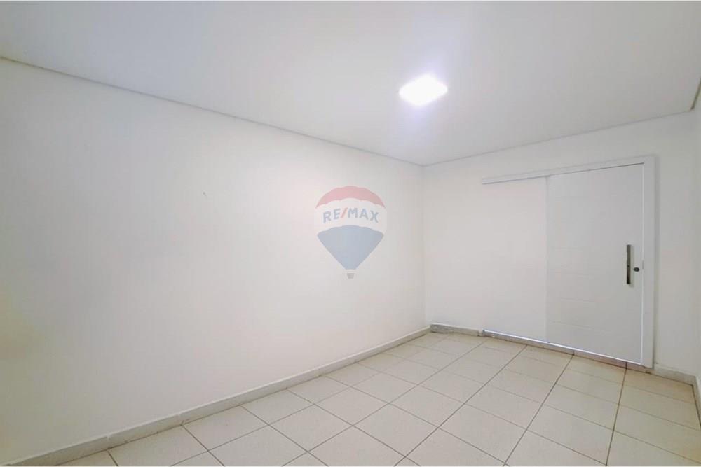 Casa - Venda - Passo Fundo , Rio Grande do Sul - WhatsApp Image 2026-03-11 at 17.14.32.jpeg - 610351078-6