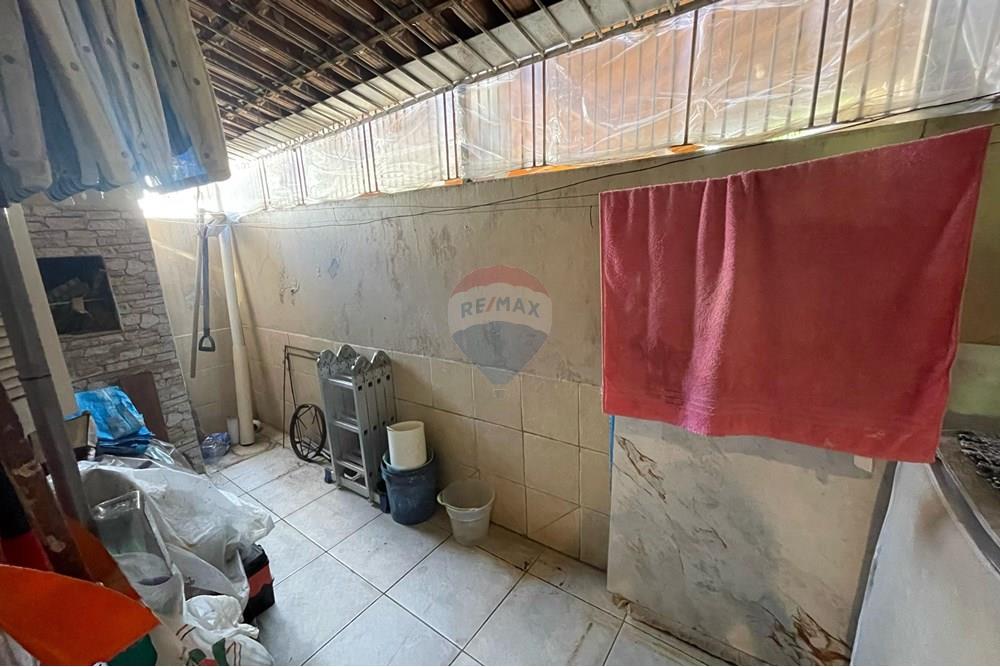 Casa - Venda - Sapucaia do Sul , Rio Grande do Sul - WhatsApp Image 2025-03-22 at 10.34.09 (1).jpeg - 612561001-307