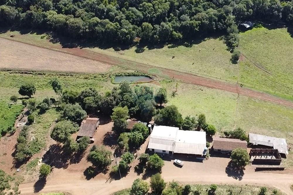 Chácara / Sítio / Fazenda - Venda - Trindade do Sul , Rio Grande do Sul - IMG-20250325-WA0071.jpg - 610231004-88