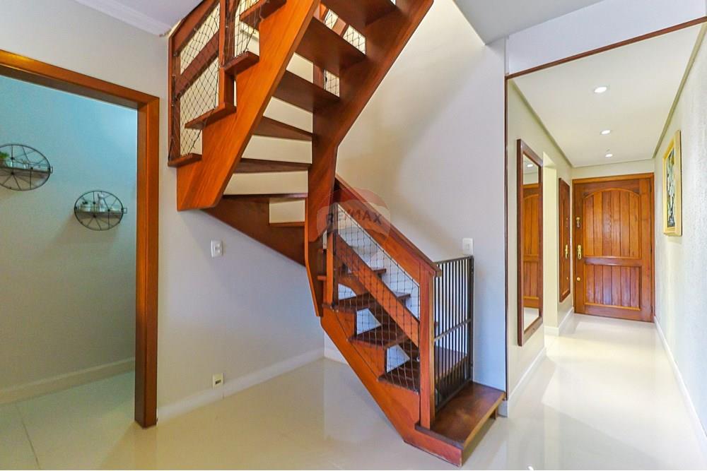 Cobertura - Venda - Porto Alegre , Rio Grande do Sul - IMG_3582.jpg - 610371016-39