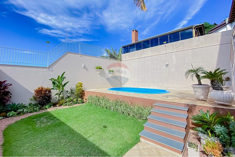 Casa - Venda - Porto Alegre , Rio Grande do Sul - 6.JPG - 610191042-224