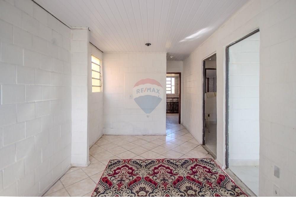 Casa - Venda - Santa Maria , Rio Grande do Sul - IMG_7279-HDR.jpg - 610311058-38