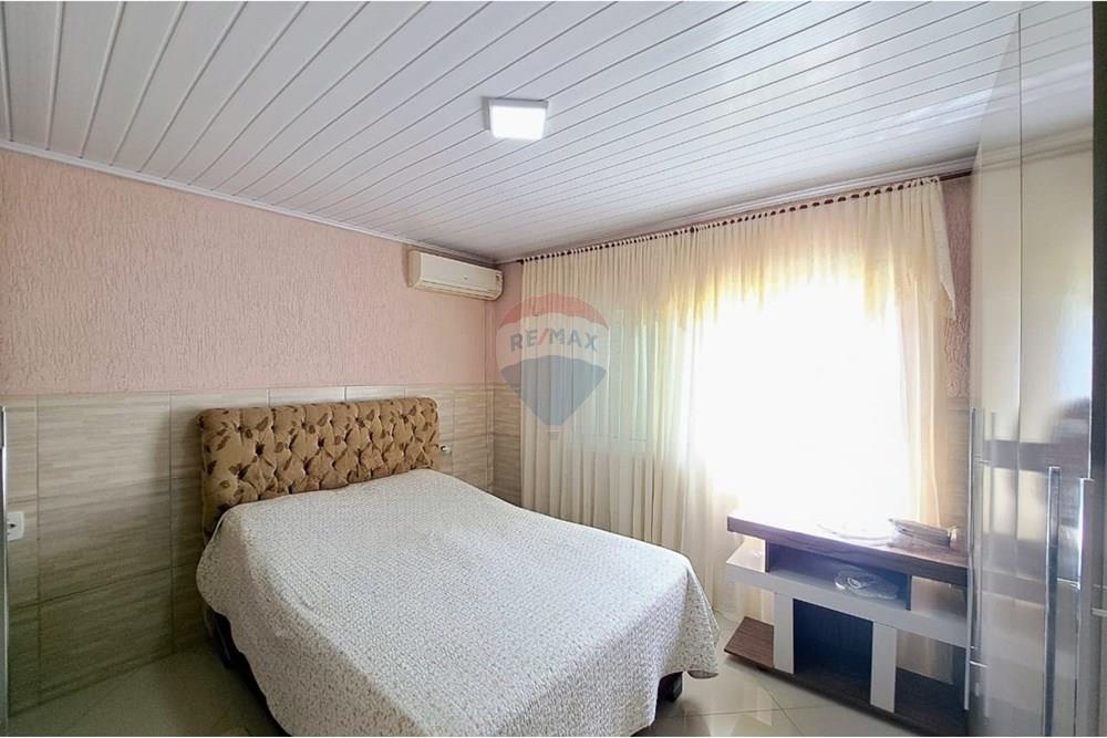 Casa - Venda - Passo Fundo , Rio Grande do Sul - c1d37ecc-2bcb-4bd8-a708-f19c8da336a4.jpeg - 610351071-39