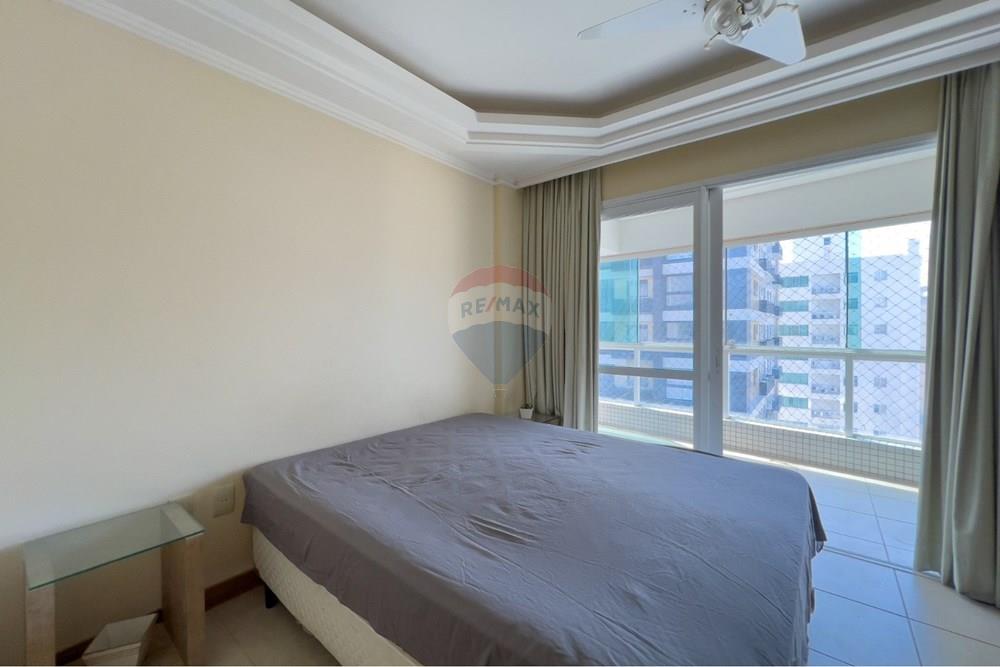 Cobertura - Venda - Capão da Canoa , Rio Grande do Sul - 34.jpeg - 612731040-2