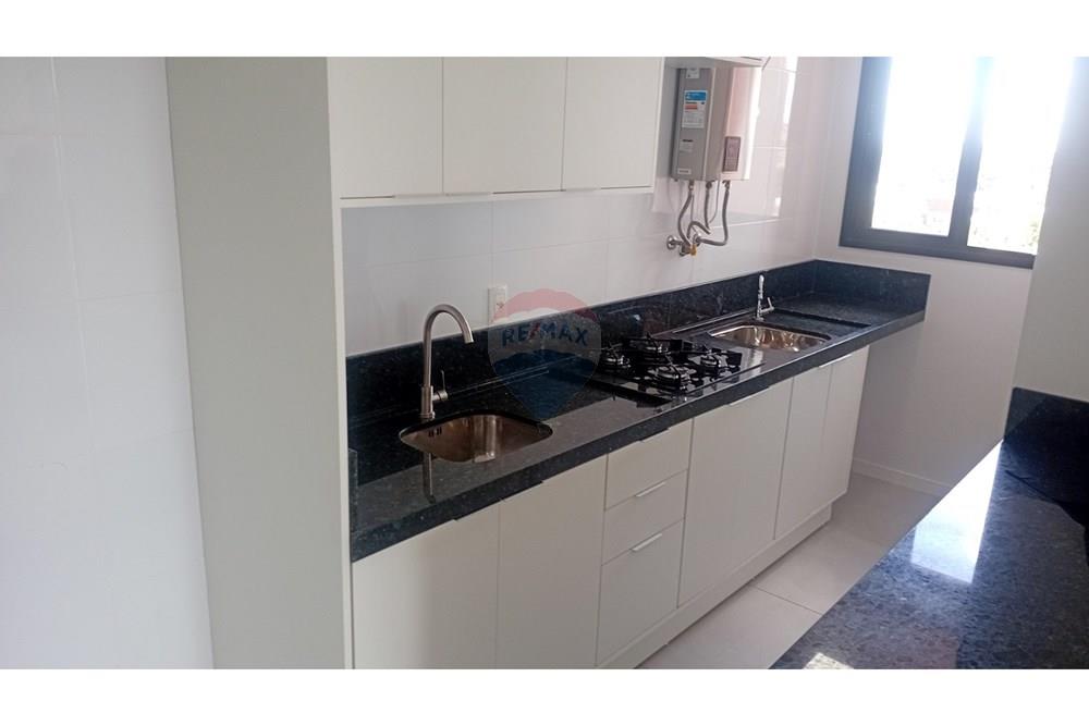 Apartamento - Alugar - Passo Fundo , Rio Grande do Sul - WhatsApp Image 2026-01-14 at 10.16.19.jpeg - 610271045-1461