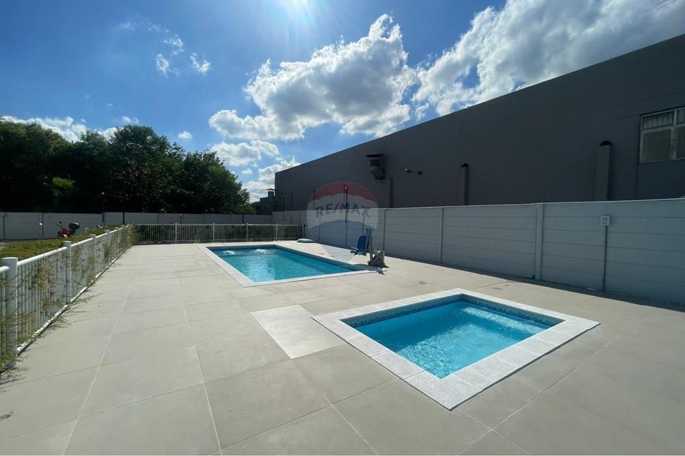 Apartamento - Alugar - Novo Hamburgo , Rio Grande do Sul - WhatsApp Image 2026-03-17 at 13.28.18 (1).jpeg - 610261052-35