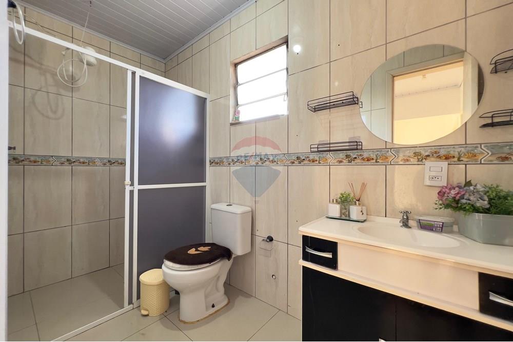 Sobrado - Venda - Capão da Canoa , Rio Grande do Sul - WhatsApp Image 2025-08-18 at 14.58.52 (3).jpeg - 612731017-70