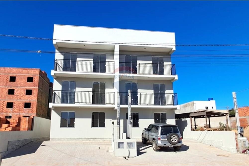 Apartamento - Venda - Alvorada , Rio Grande do Sul - WhatsApp Image 2025-06-24 at 14.55.27.jpeg - 612531045-49