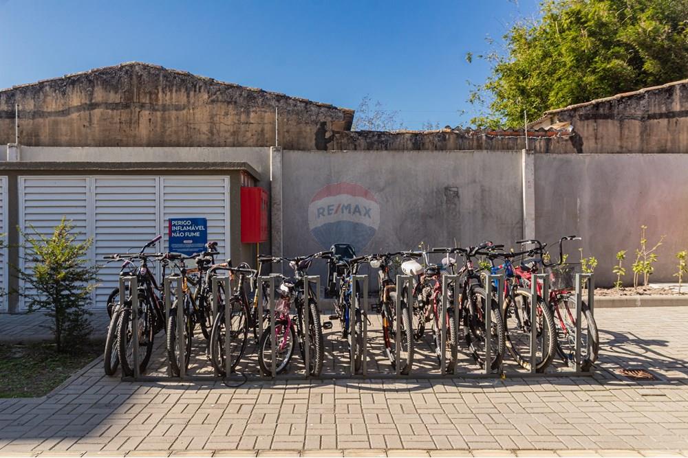 Apartamento - Venda - Pelotas , Rio Grande do Sul - Aveiro Bruno -03.jpg - 610211059-1