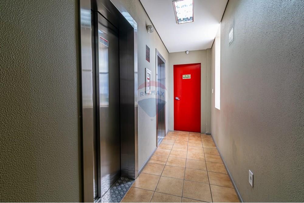 Studio - Venda - Cachoeirinha , Rio Grande do Sul - WhatsApp Image 2025-11-11 at 19.11.43.jpeg - 610381032-55