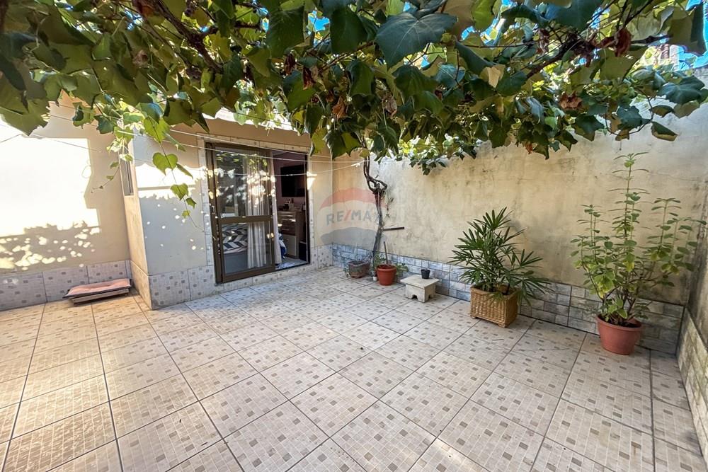 Casa - Venda - Canoas , Rio Grande do Sul - DJI_20260126_174612_969.jpg - 612651005-95