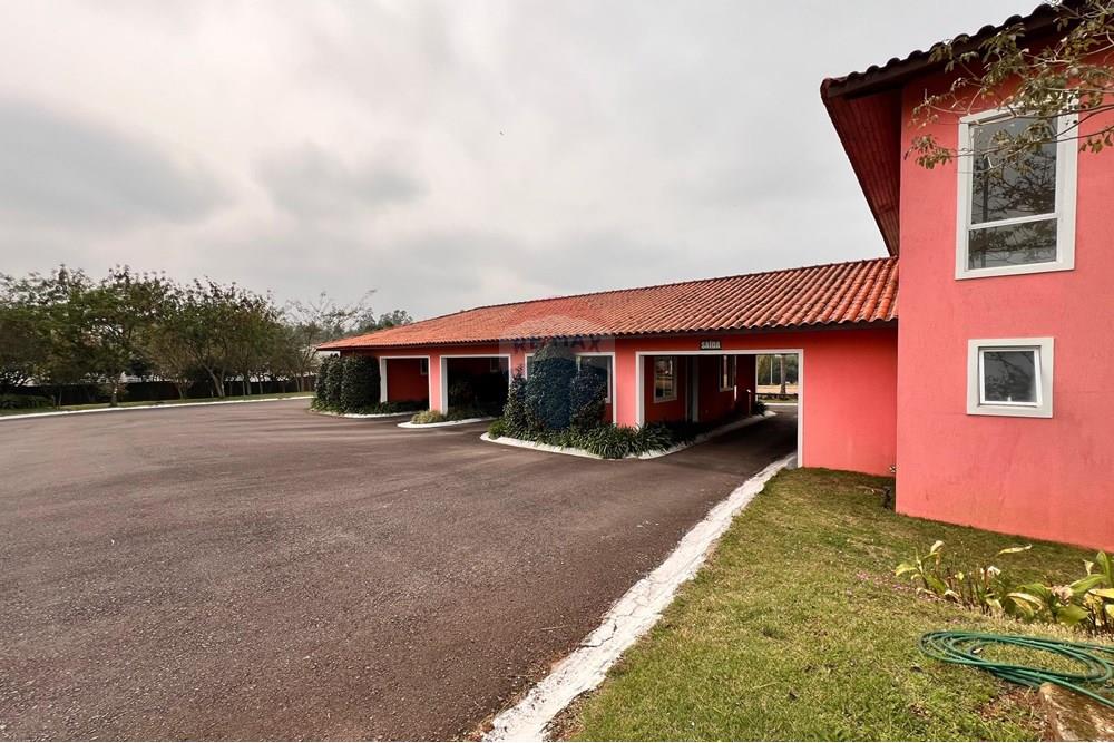 Terreno - Venda - São Gabriel , Rio Grande do Sul - Imagem do WhatsApp de 2024-09-11 à(s) 13.24.38_715362ba.jpg - 612631033-18