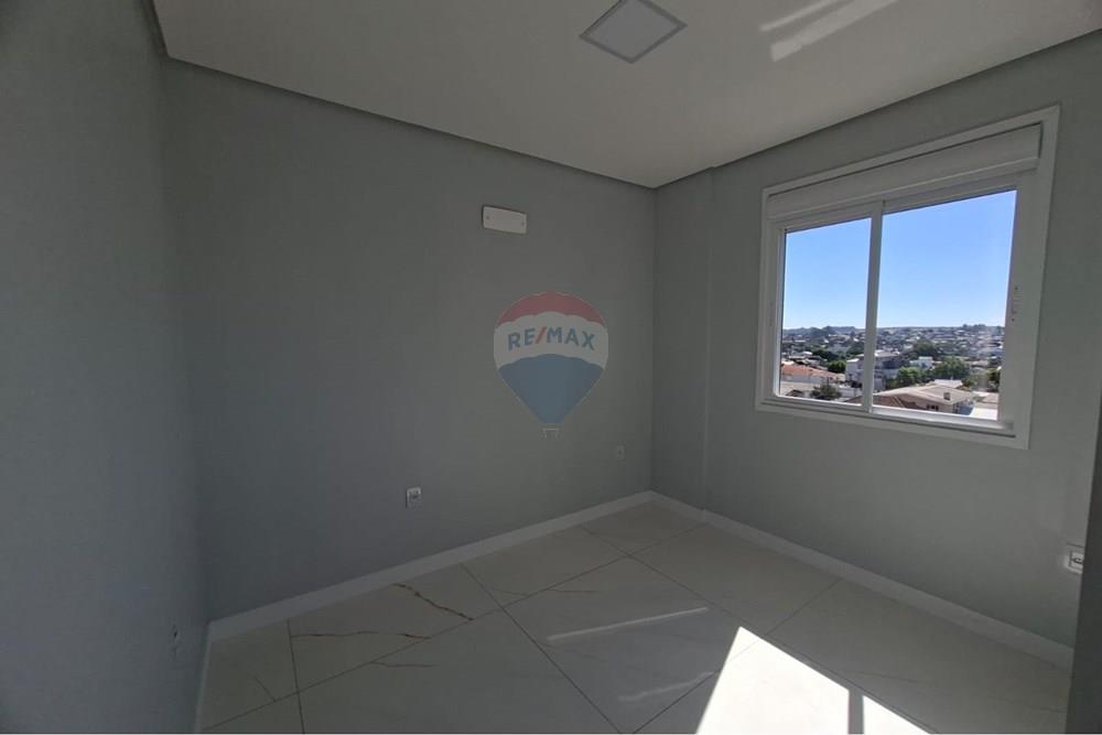 Apartamento - Alugar - Passo Fundo , Rio Grande do Sul - WhatsApp Image 2026-04-01 at 11.00.19.jpeg - 610271045-1596