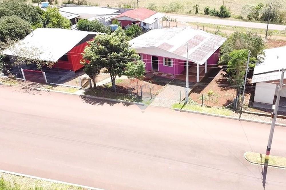 Casa - Venda - Três Palmeiras , Rio Grande do Sul - WhatsApp Image 2025-11-04 at 09.25.21.jpeg.jpg - 610231038-1