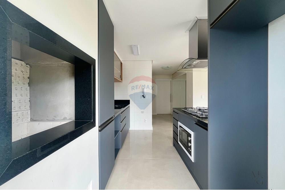 Apartamento - Venda - Caxias do Sul , Rio Grande do Sul - IMG_0847.jpg - 610301065-10