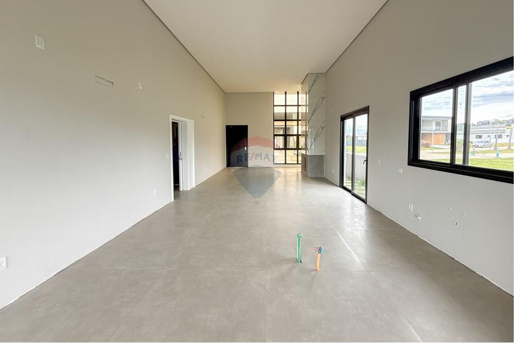 Casa de Condomínio - Venda - Nova Santa Rita , Rio Grande do Sul - DJI_20251212_111257_438.jpg - 612651049-34