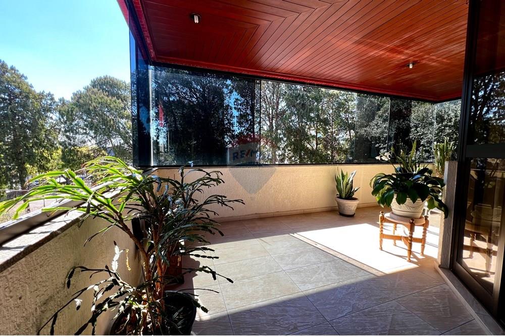 Apartamento - Venda - Passo Fundo , Rio Grande do Sul - IMG_0179.jpeg - 612621057-33