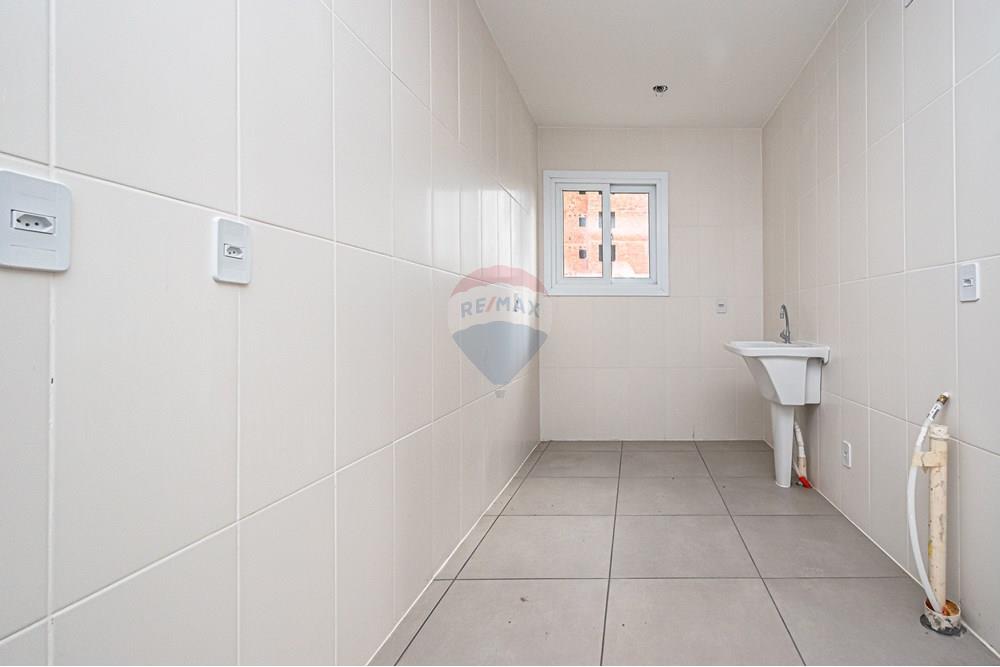 Apartamento - Venda - Novo Hamburgo , Rio Grande do Sul - DSC_2460 (2).jpg - 610461007-8