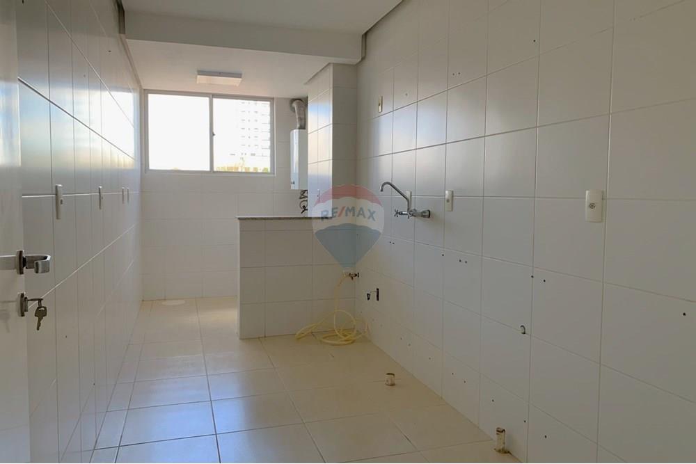 Apartamento - Alugar - Lagoa Vermelha , Rio Grande do Sul - IMG-20250828-WA0110.jpg - 610111005-284