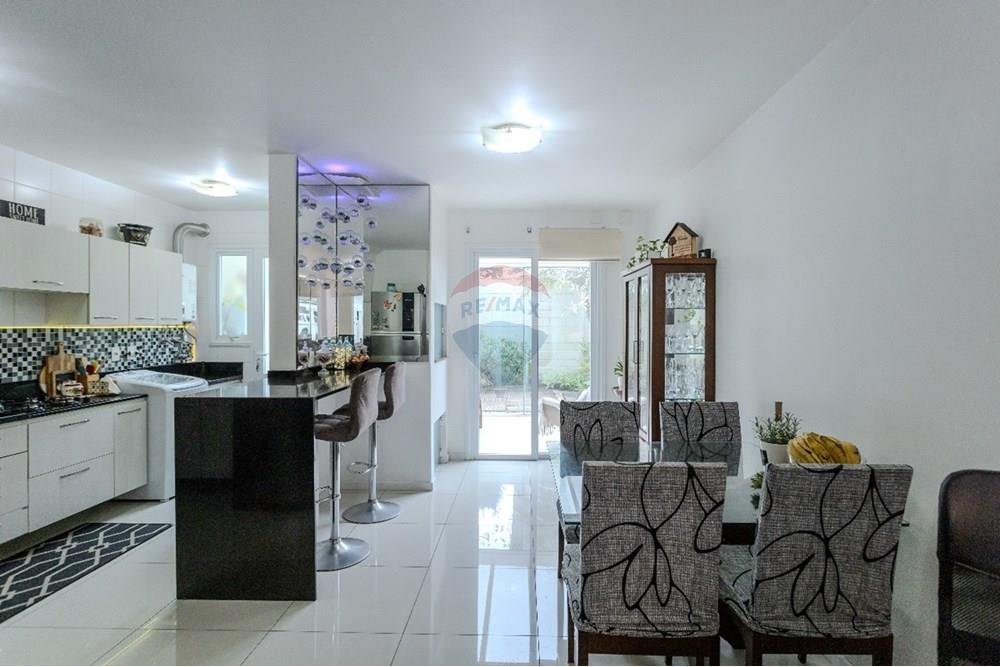 Casa de Condomínio - Venda - Santa Maria , Rio Grande do Sul - 4.jpg - 610311076-6