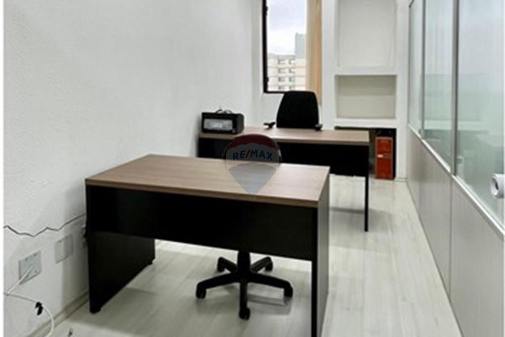 Cj. Comercial/ Sala - Venda - Canoas , Rio Grande do Sul - WhatsApp Image 2025-08-21 at 10.49.06 (2).jpeg - 610241012-217