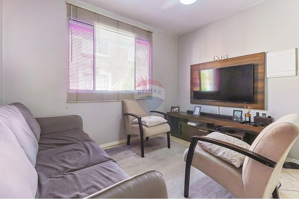 Casa de Condomínio - Venda - Porto Alegre , Rio Grande do Sul - sala 3.jpg - 612511077-3