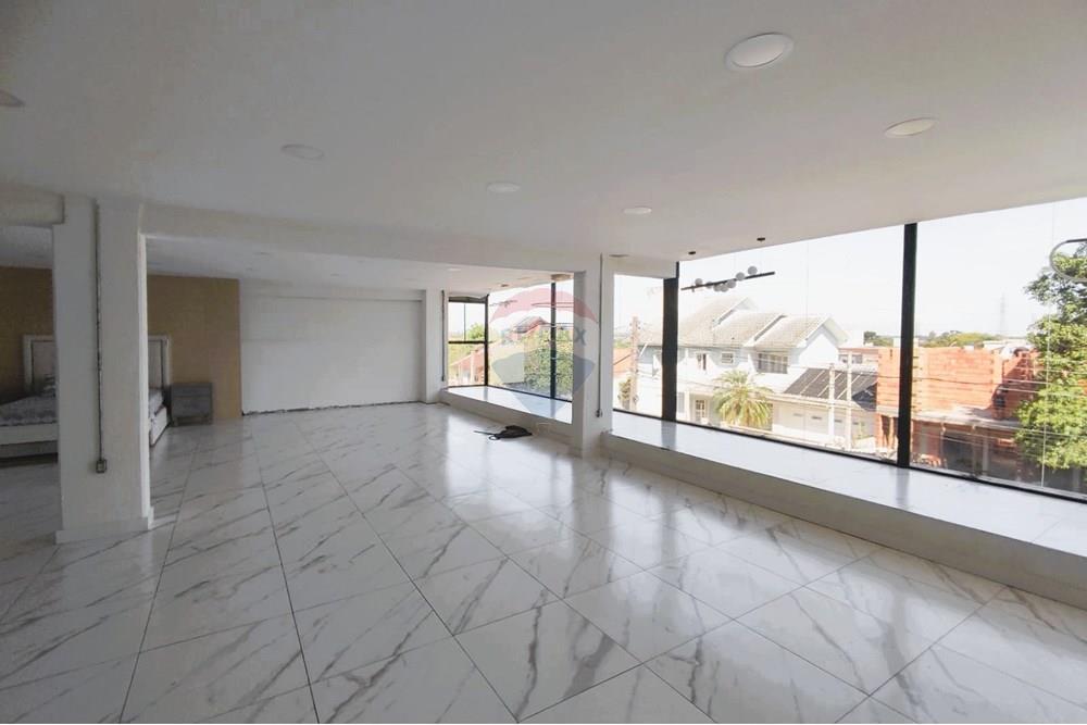 Prédio - Venda - Cachoeirinha , Rio Grande do Sul - Imagem do WhatsApp de 2025-11-25 à(s) 10.47.56_5b713649.jpg - 612551070-42