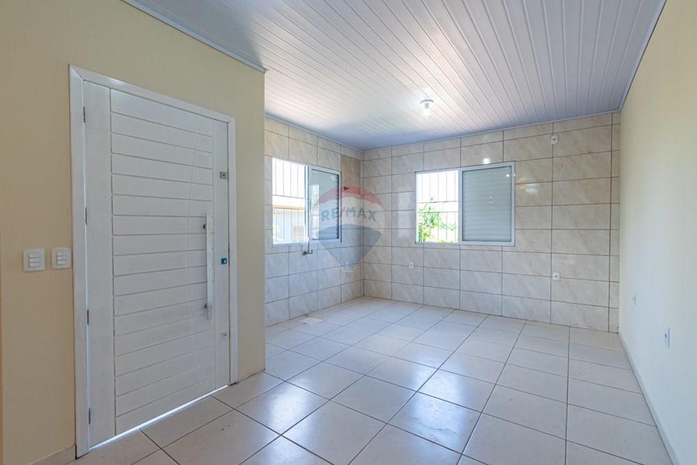 Casa - Venda - Cachoeirinha , Rio Grande do Sul - _DSC5110.jpg - 610381012-257