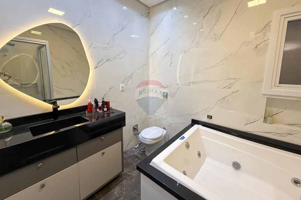 Casa - Venda - Canoas , Rio Grande do Sul - DJI_20260121_191546_155.jpg - 610241012-223