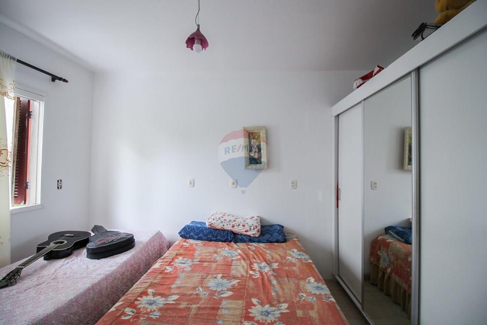 Casa - Venda - Santa Maria , Rio Grande do Sul - IMG_4626.jpg - 610471040-2