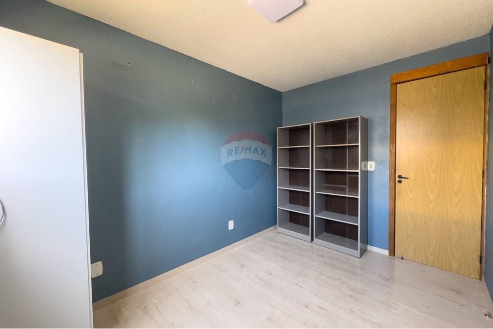 Apartamento - Venda - Bento Gonçalves , Rio Grande do Sul - IMG_6168.jpg - 610251022-10