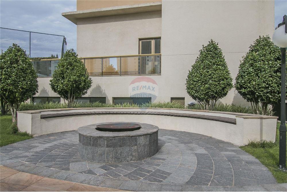 Apartamento - Venda - Porto Alegre , Rio Grande do Sul - 60 - 610221014-315