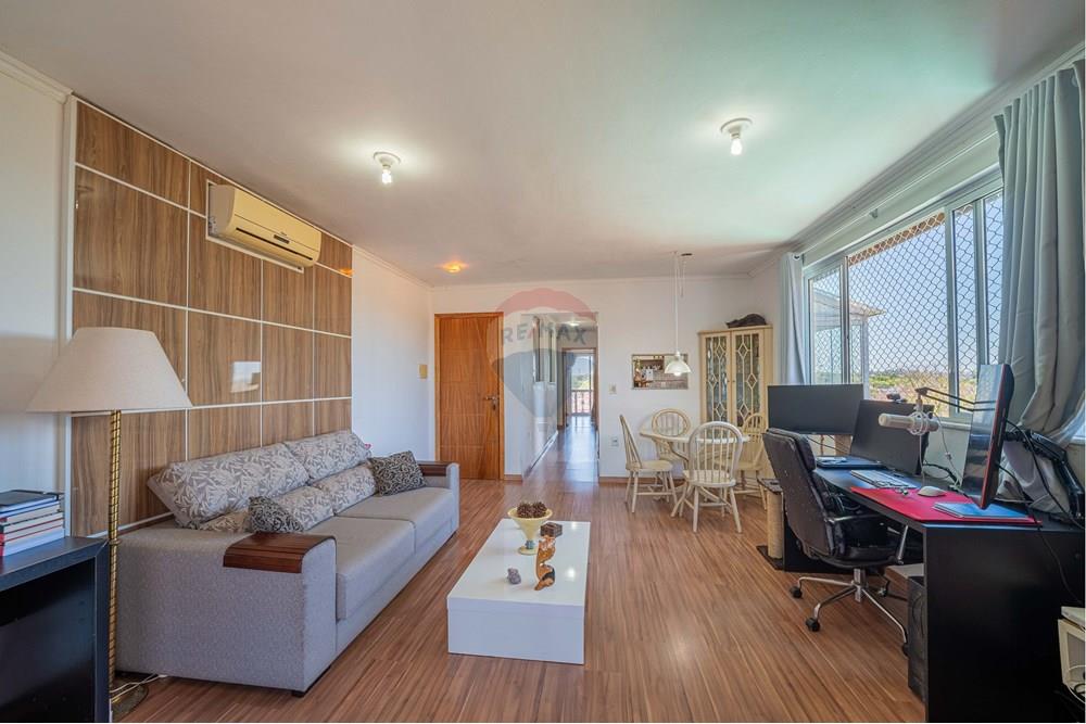 Chácara / Sítio / Fazenda - Venda - Cachoeirinha , Rio Grande do Sul - 24.jpg - 610141006-160