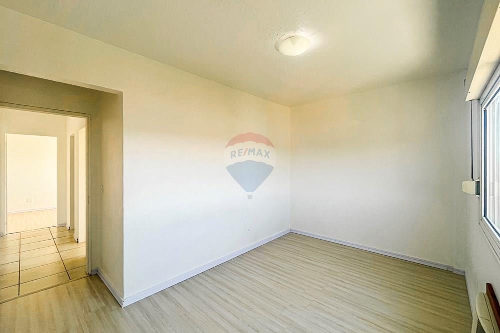 Apartamento - Venda - São Leopoldo , Rio Grande do Sul - image00018.jpeg - 610411034-151