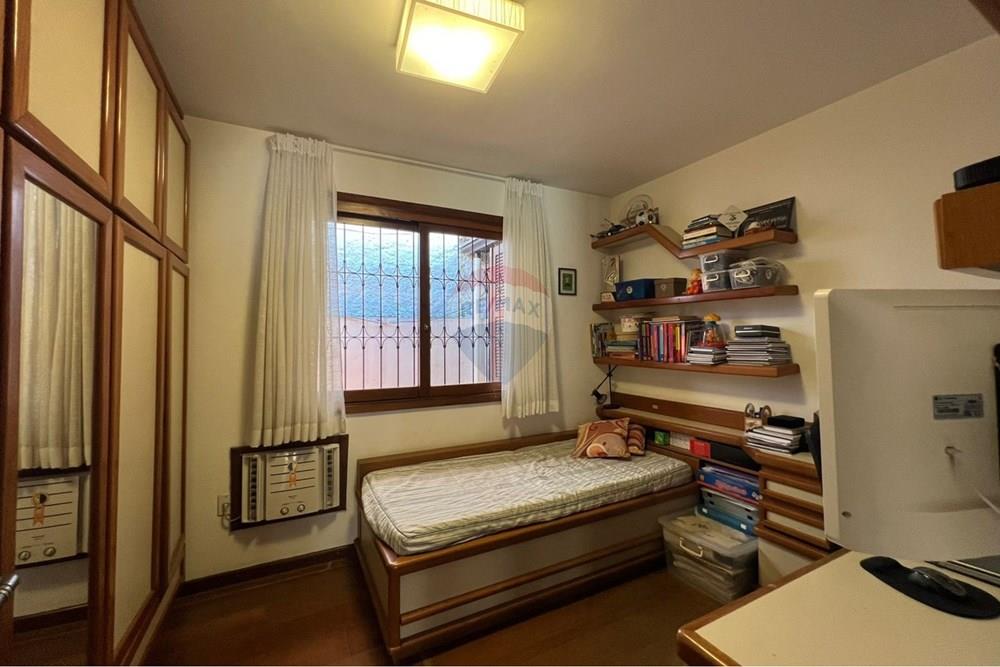 Casa - Venda - Porto Alegre , Rio Grande do Sul - WhatsApp Image 2026-04-01 at 16.46.25 (1).jpeg - 612541001-252