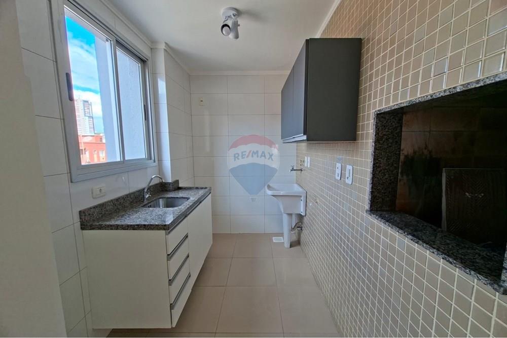 Apartamento - Alugar - Passo Fundo , Rio Grande do Sul - WhatsApp Image 2026-04-02 at 16.12.54 (1).jpeg - 610271045-1598