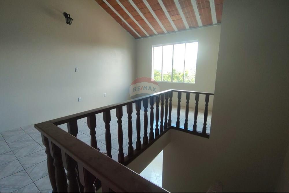 Casa - Alugar - Santa Maria , Rio Grande do Sul - 69b31049-3df2-4510-82a0-0034e380b902.jpg - 610471020-31